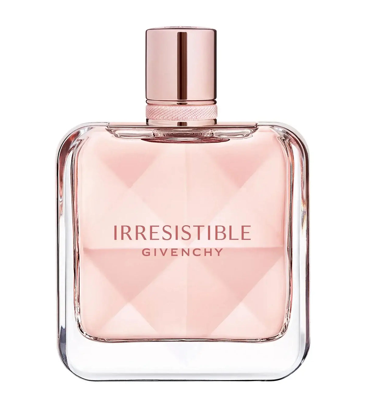 Givenchy Irresistible Eau de Parfum para mujer