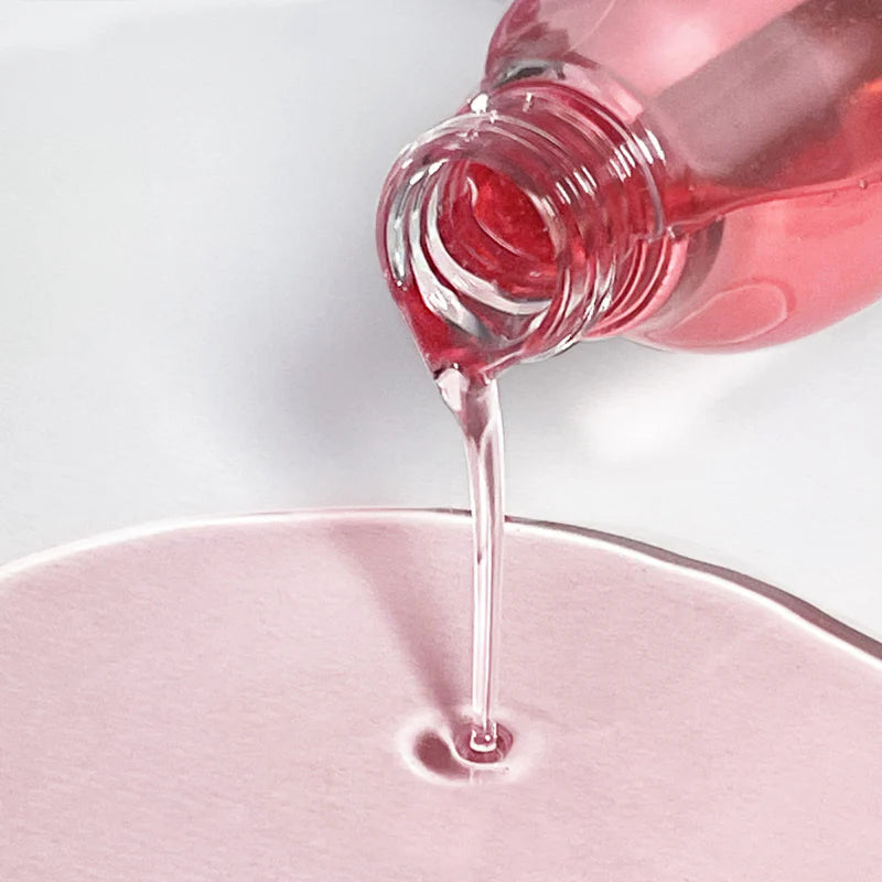 Glow Guava Facial Cleanser - Snipetell