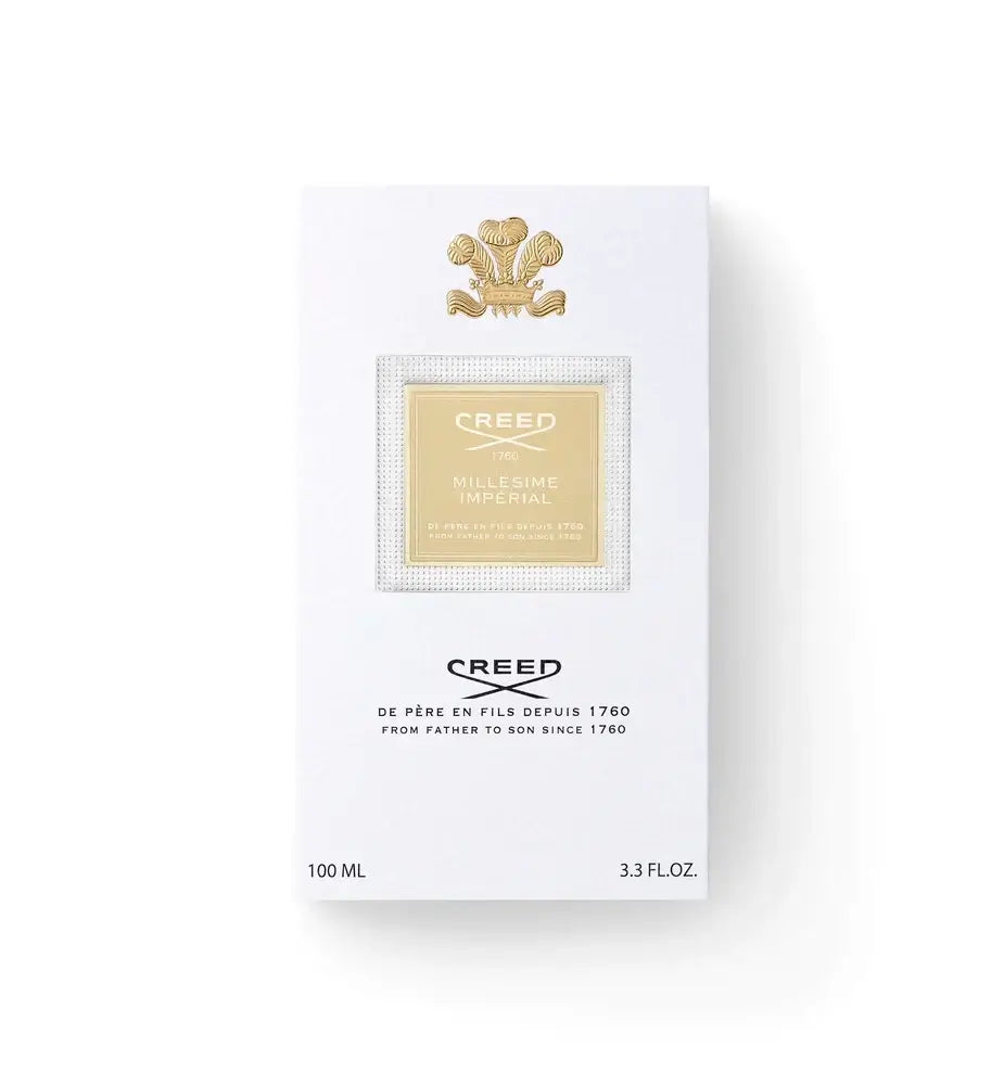 CREED MILLÉSIME Impérial Eau de Parfum
