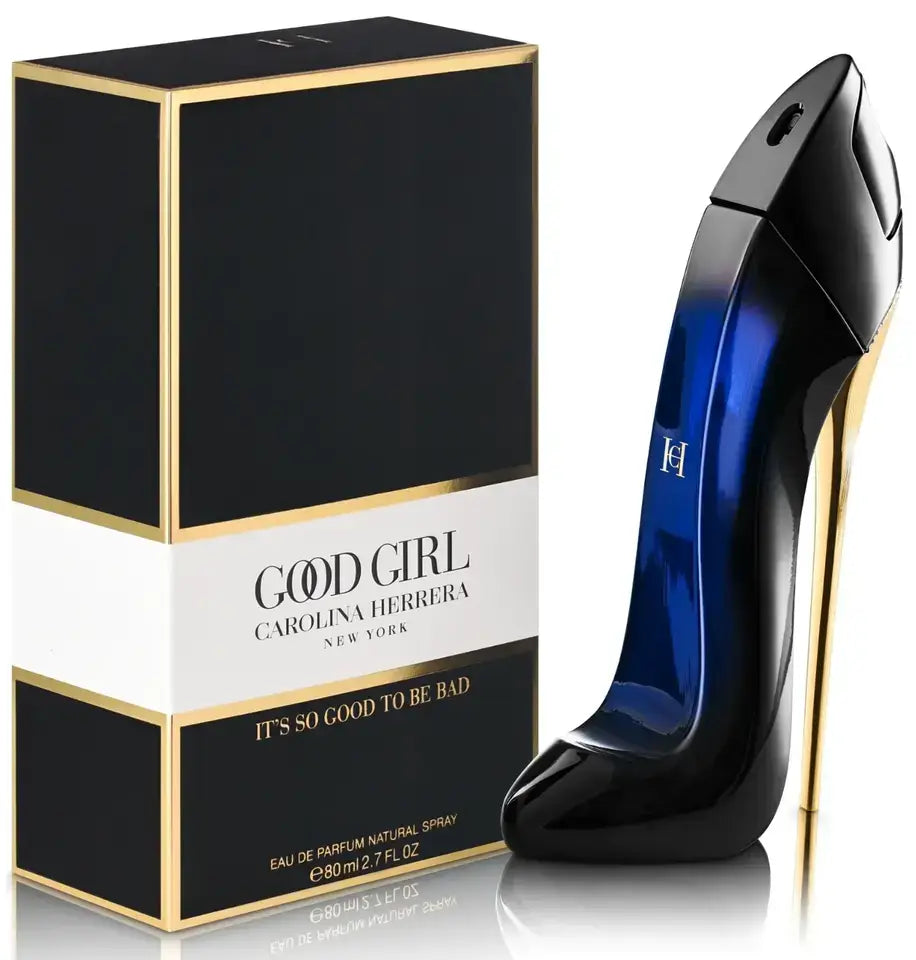 Good Girl by Carolina Herrera Eau de Parfum