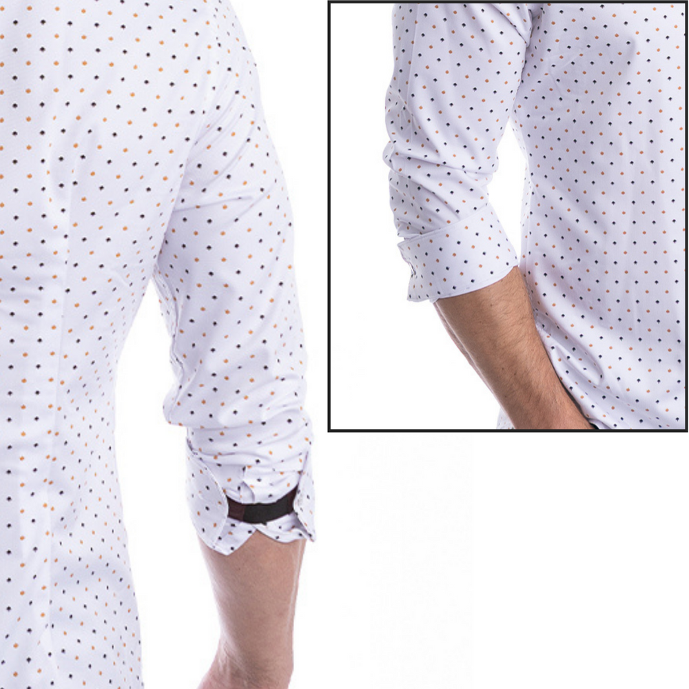 FLXCUF Million Dollar Collar