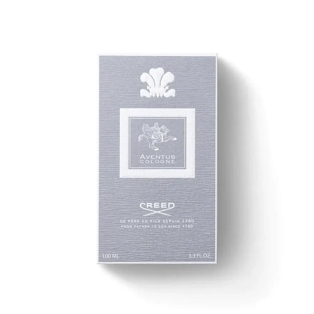 CREED AVENTUS Cologne Eau De Parfum