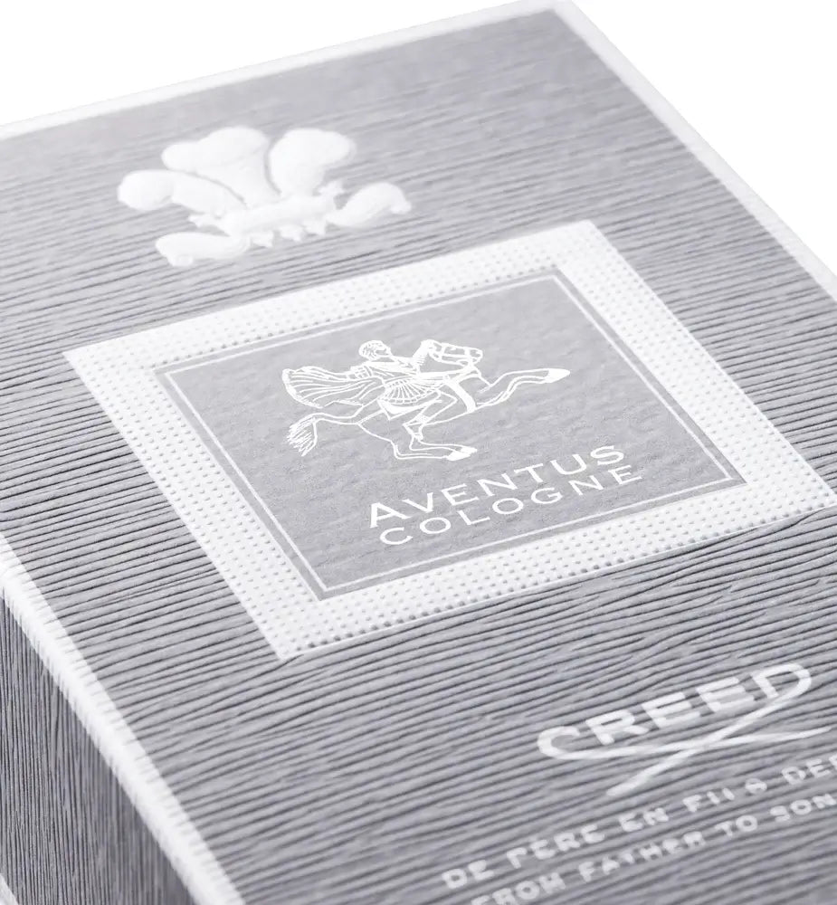 CREED AVENTUS Cologne Eau De Parfum