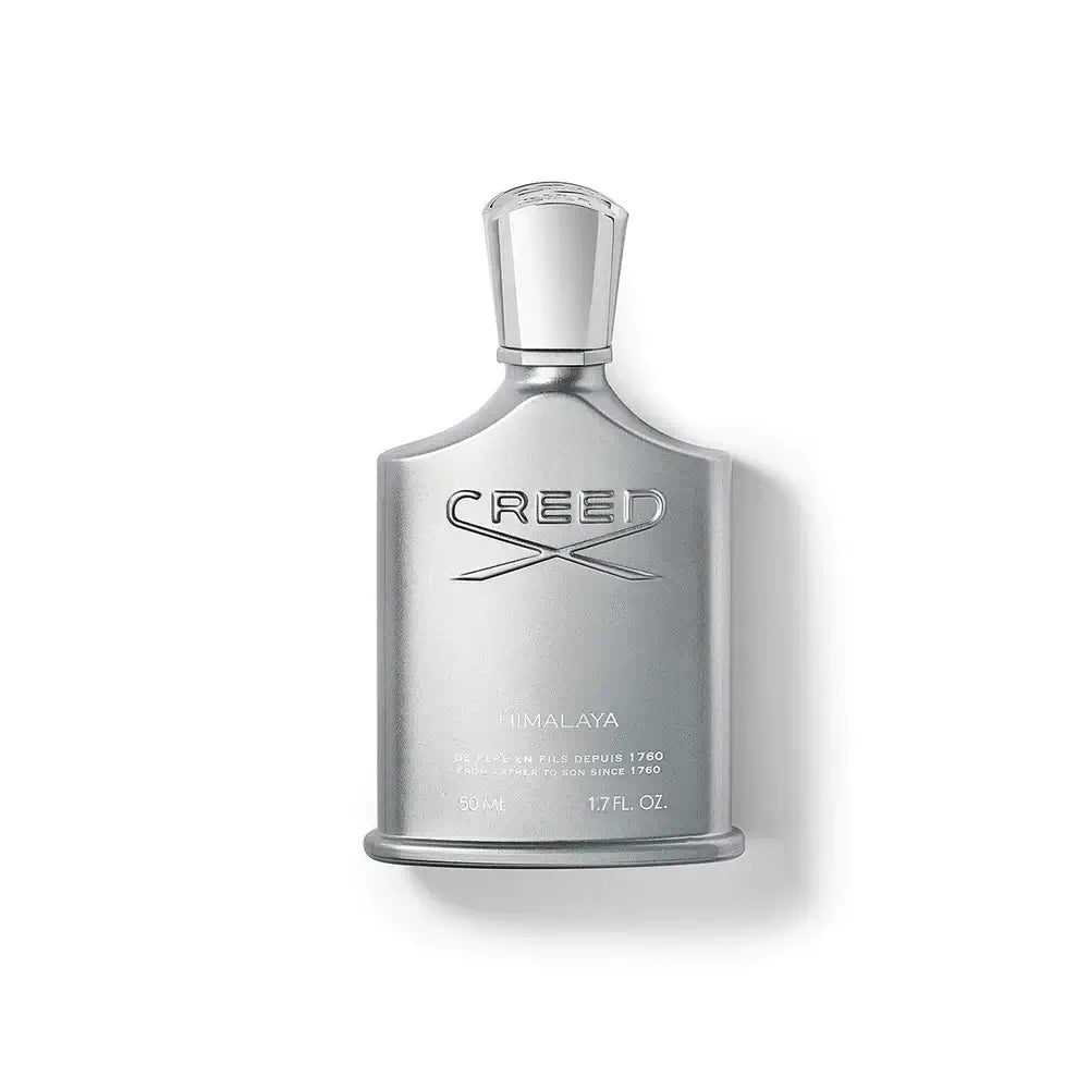 EAU DE PARFUM CREED HIMALAYA