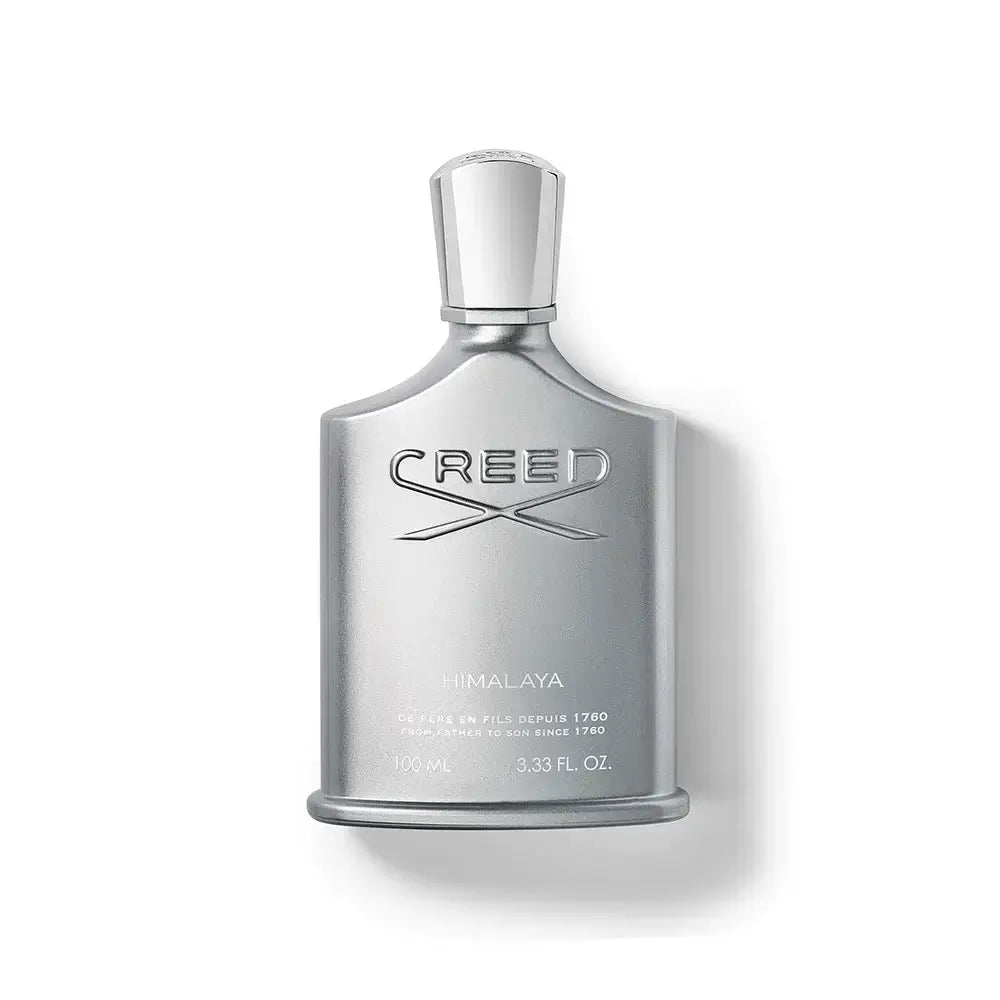 EAU DE PARFUM CREED HIMALAYA
