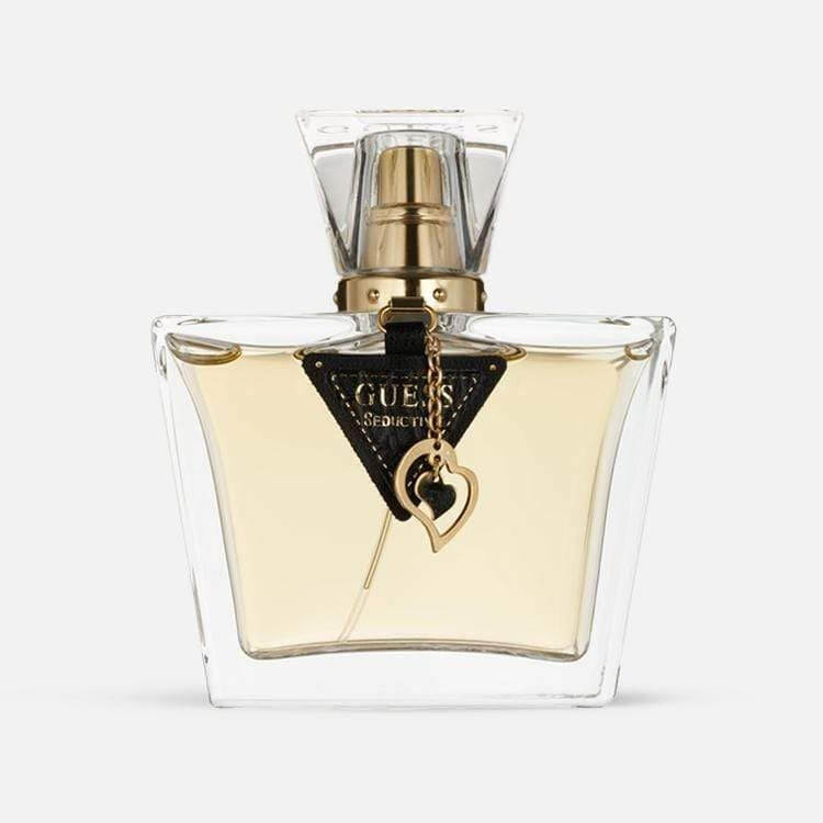 Eau de Toilette Guess Seductive