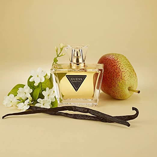 Eau de Toilette Guess Seductive