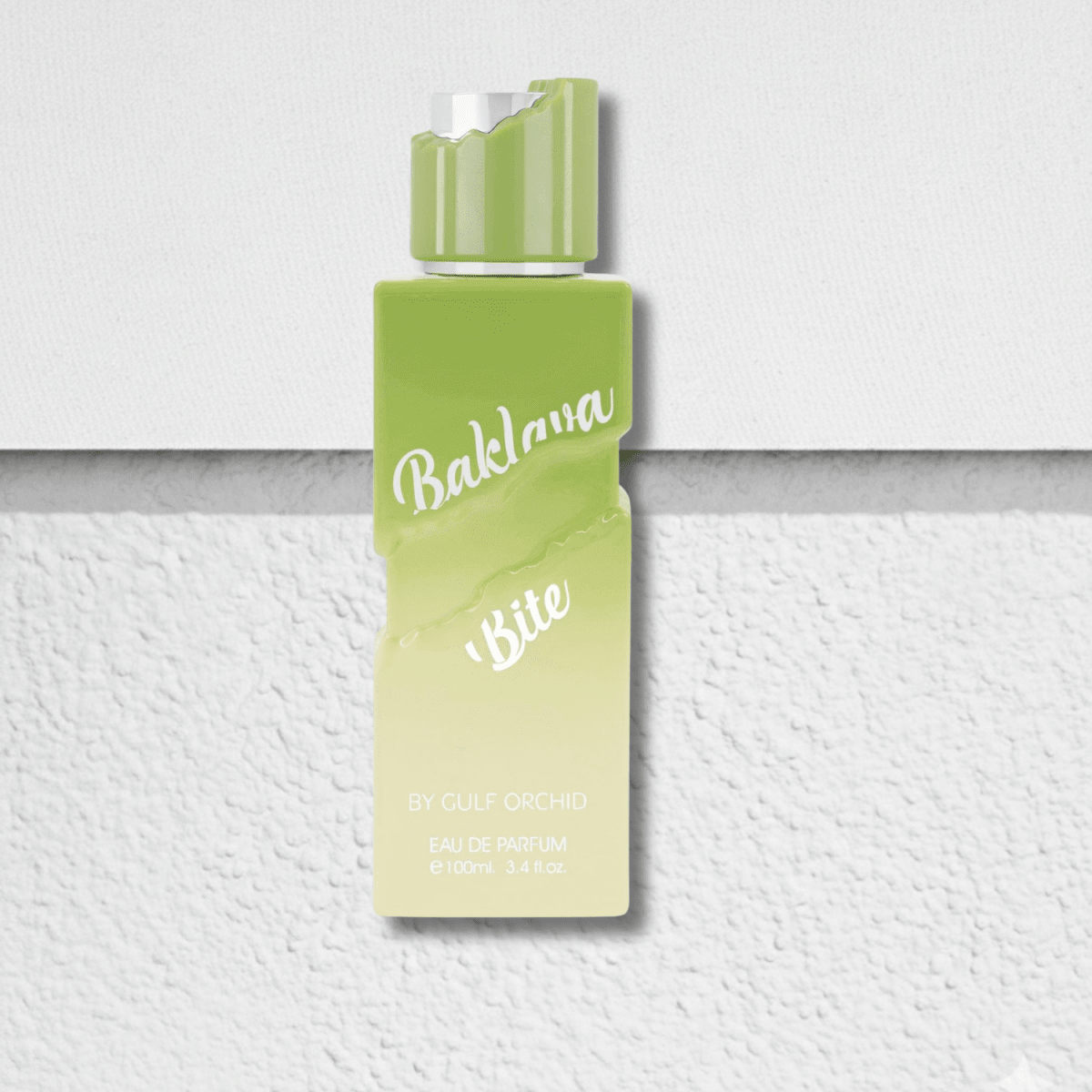 Gulf Orchid Baklava Bite EDP unisexe 100 ml