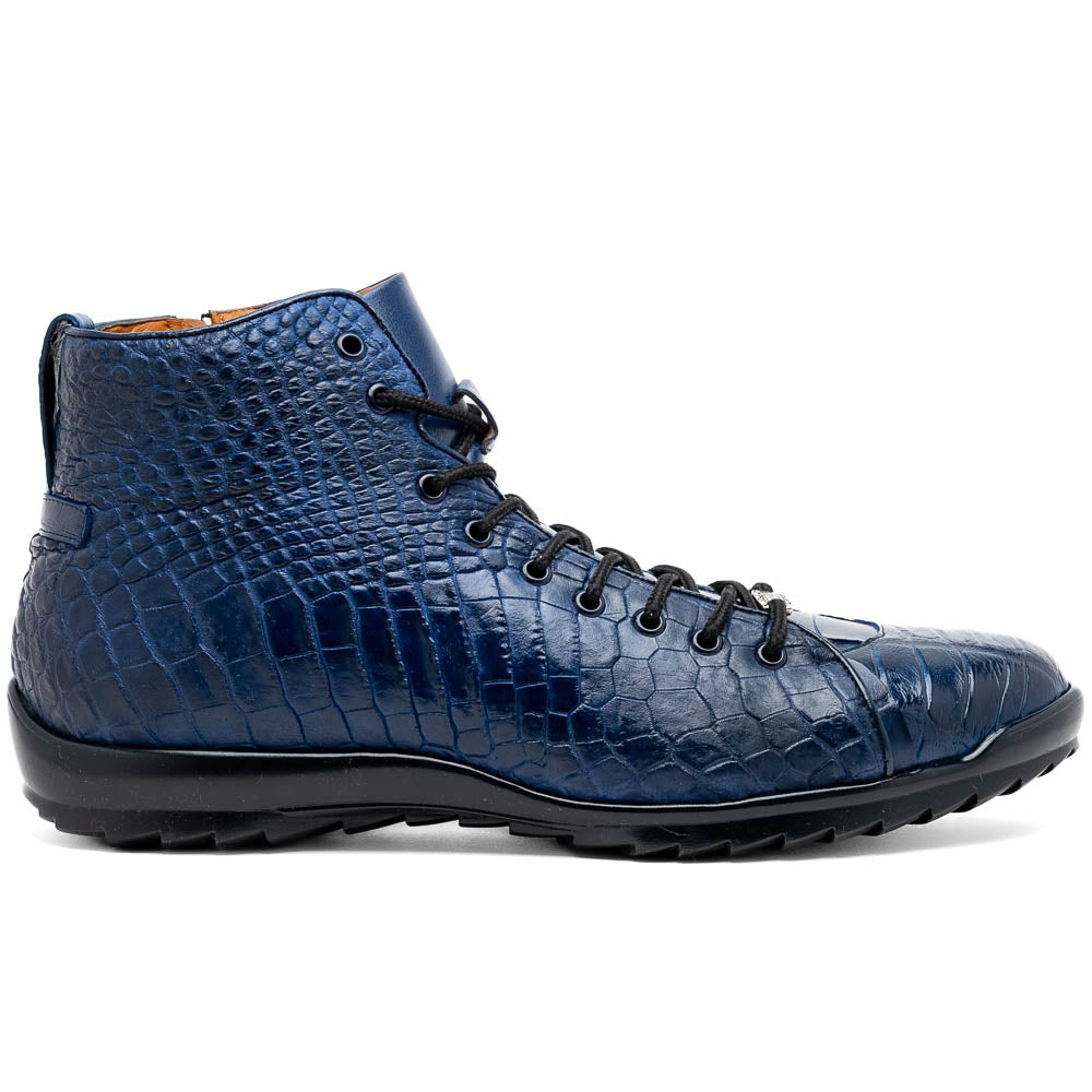 Hermond Navy