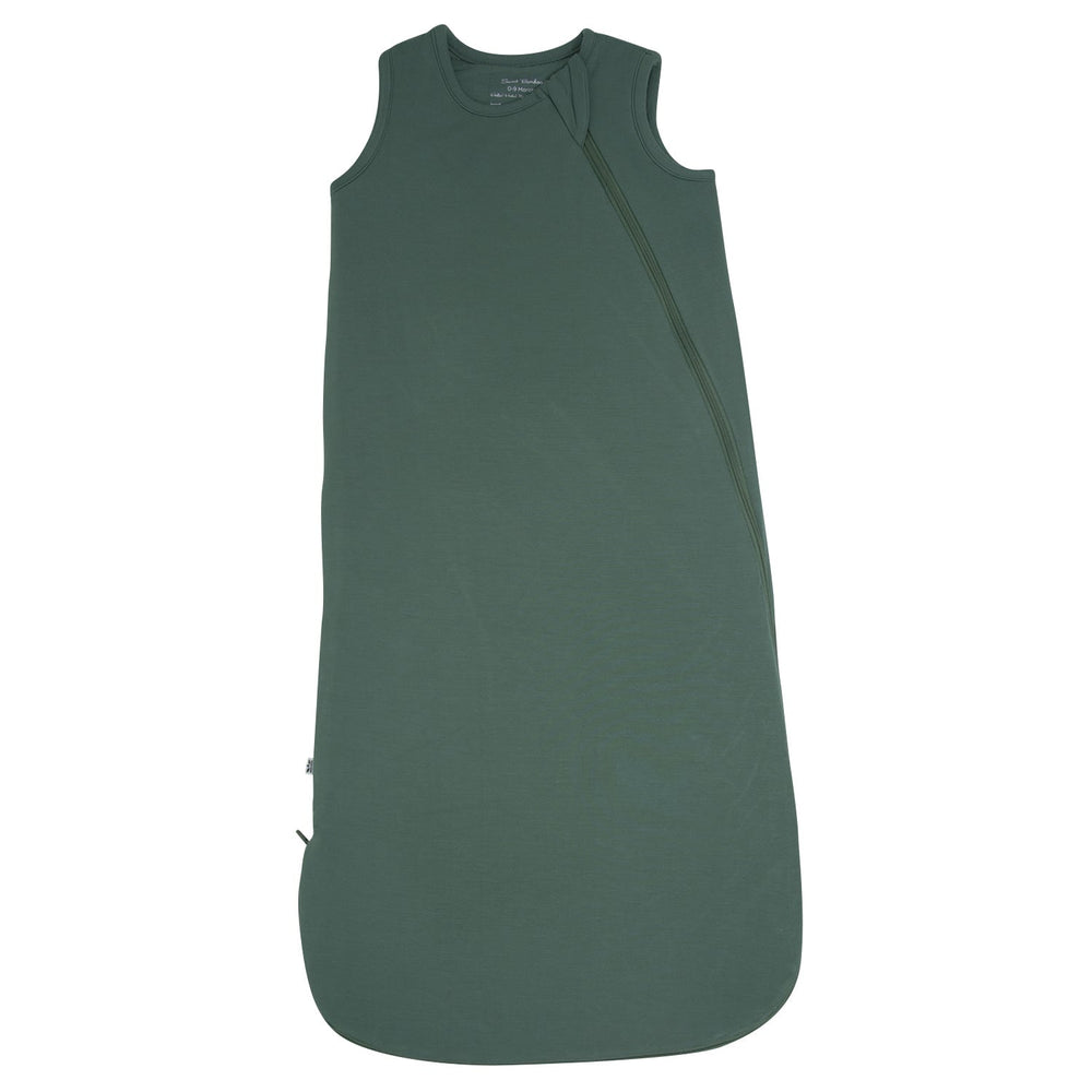 Hunter Green Sleep Sack