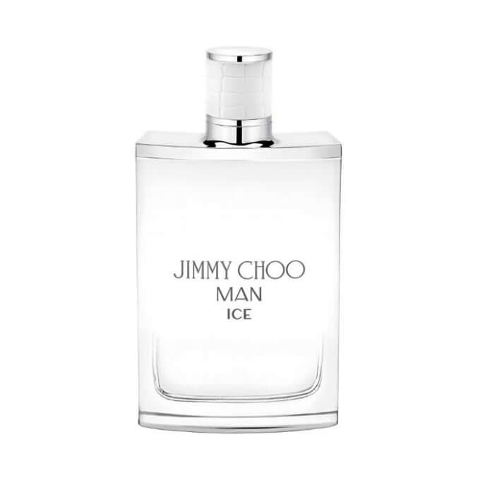 Eau de toilette Jimmy Choo Man Ice