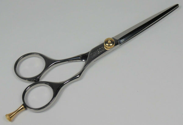 Cobalt Shear 6.25" (from USA)
