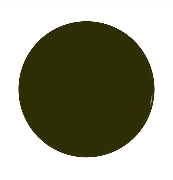 Olive You Nail Polish Halal, Vegan & 9-free