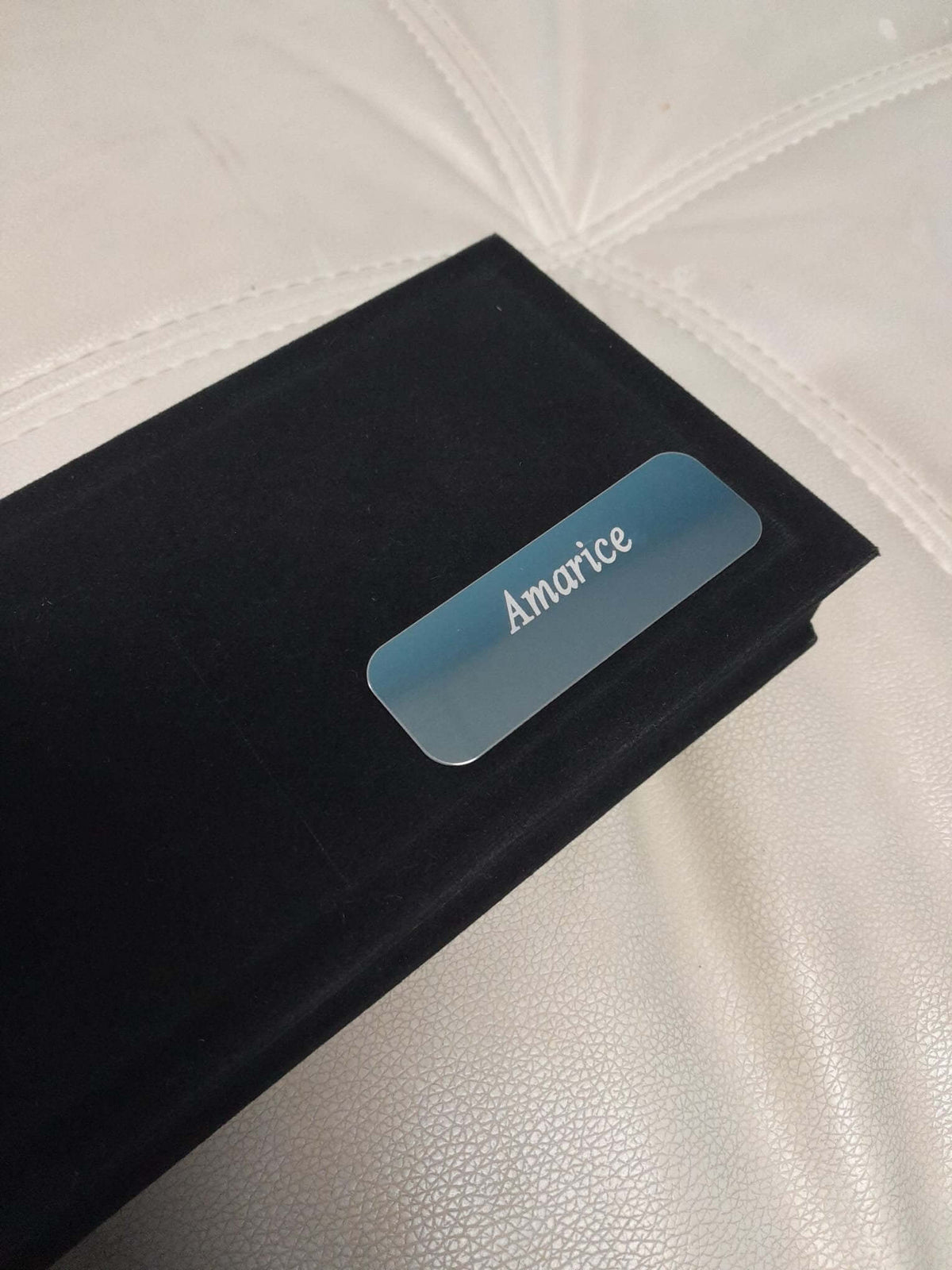 Set profesional de manicura y pedicura para un cuidado de calidad de salón en casa