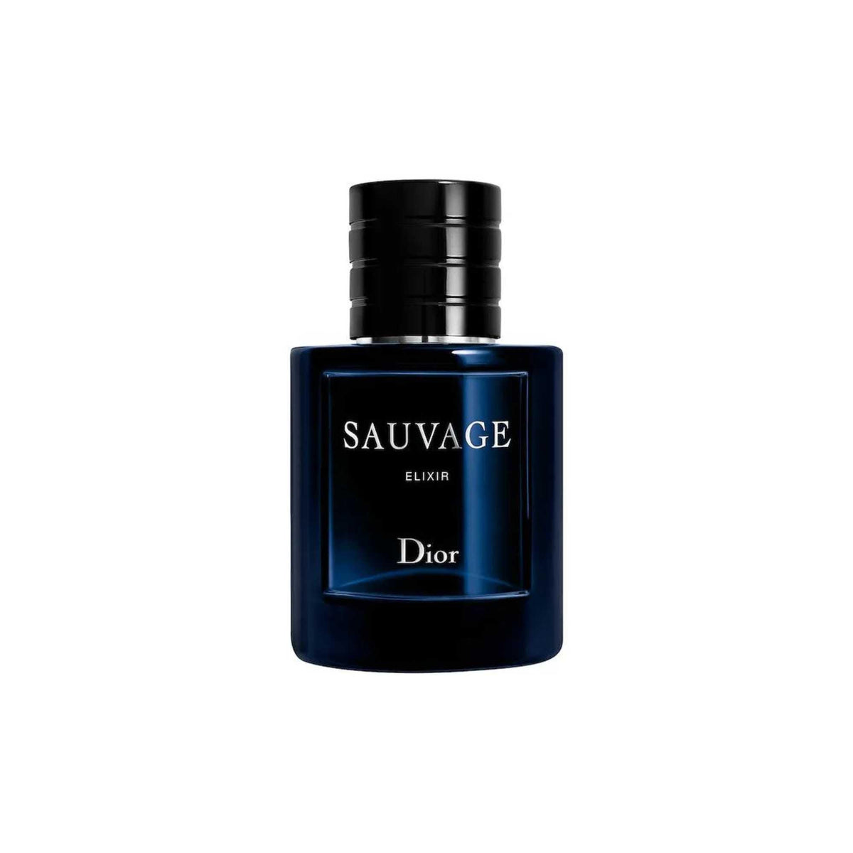 Dior Sauvage Elixir Eau de Parfum