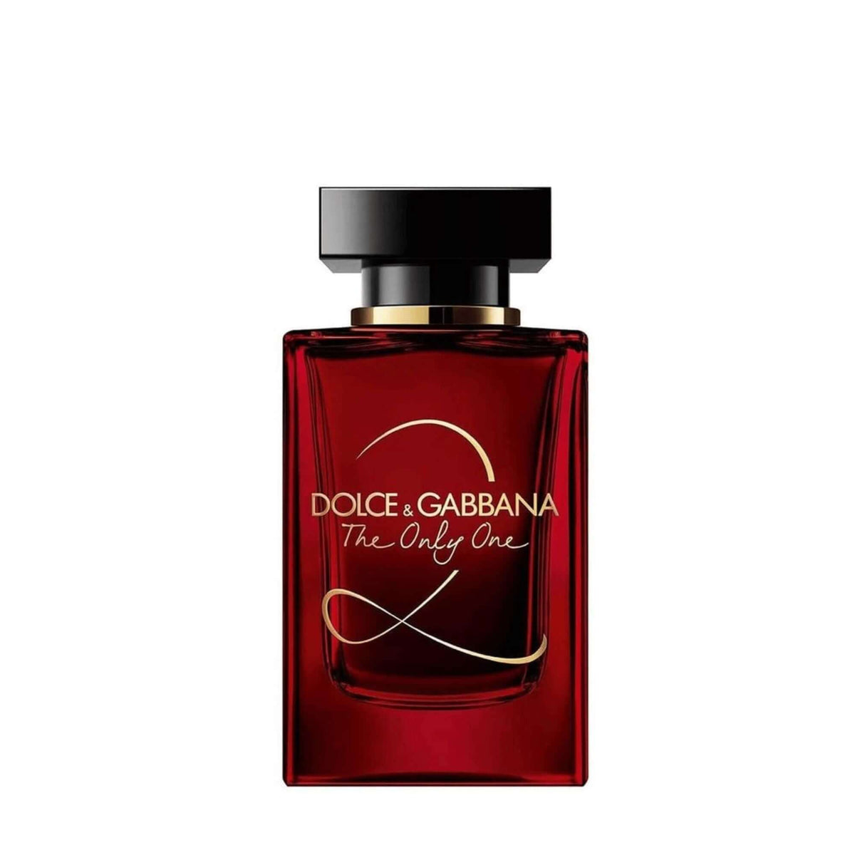 D&G The Only One 2 Eau de Parfum - Testeur