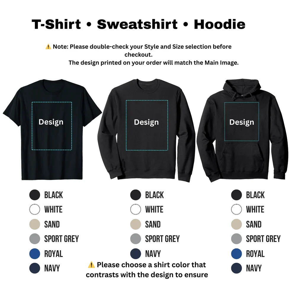 10Th Birthday Soccer Birthday Party Sweatshirt - Trendy Graphic Unisex