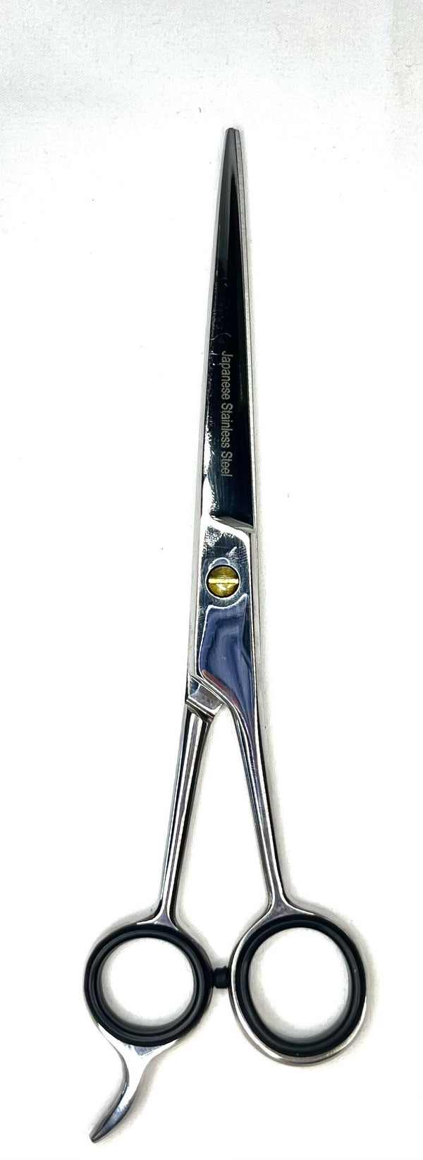 Barber Shear 7.5"