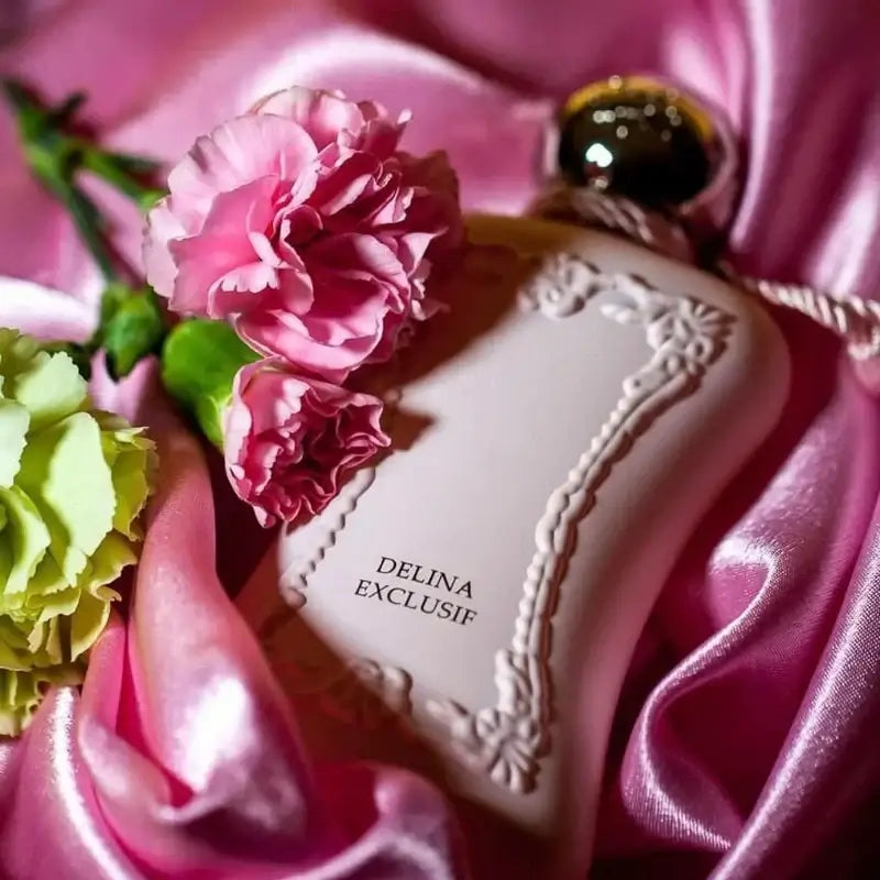 Parfums de Marly Paris Delina Exclusif Eau de Parfum