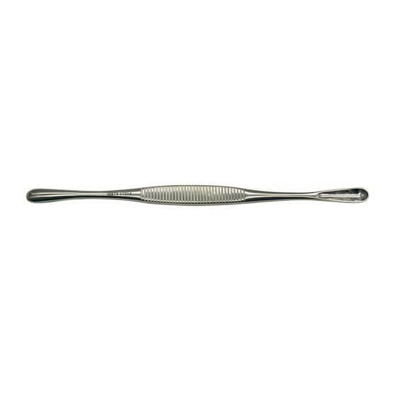 Unna Comedone Extractor
