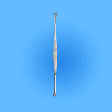 Unna Comedone Extractor