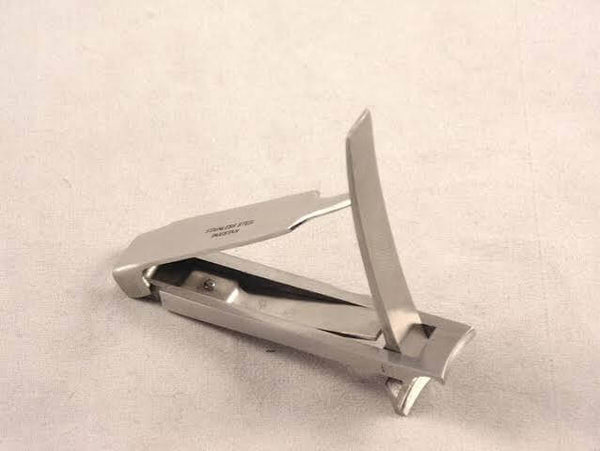 Folding Nail Clipper (from USA)