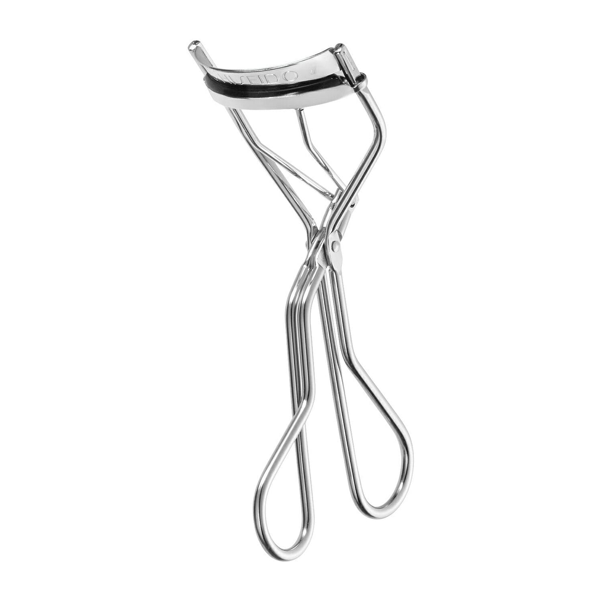 Shiseido Eyelash Curler - Regular Size - Snipetell