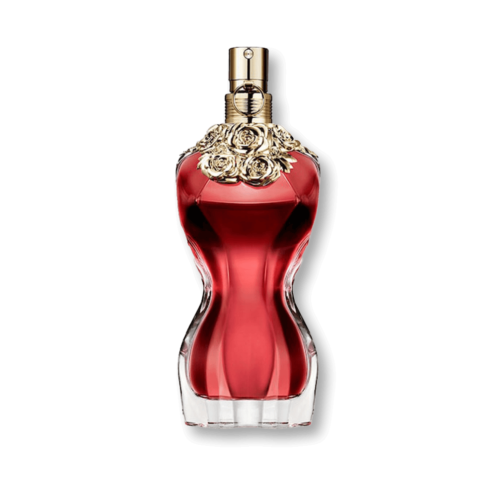 Jean Paul Gaultier La Belle Eau de Parfum
