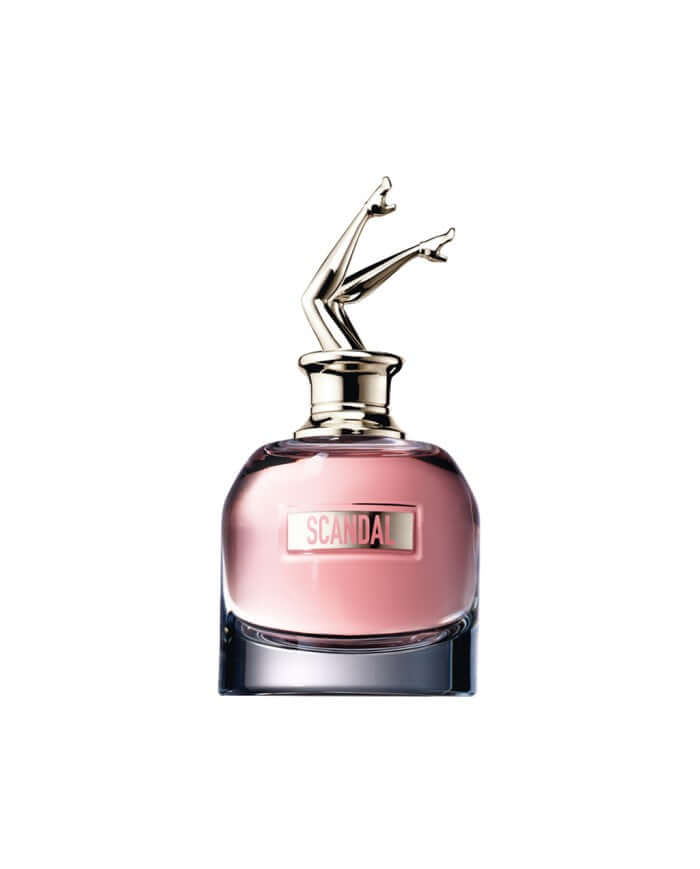 JEAN PAUL GAULTIER Scandal Eau de Parfum
