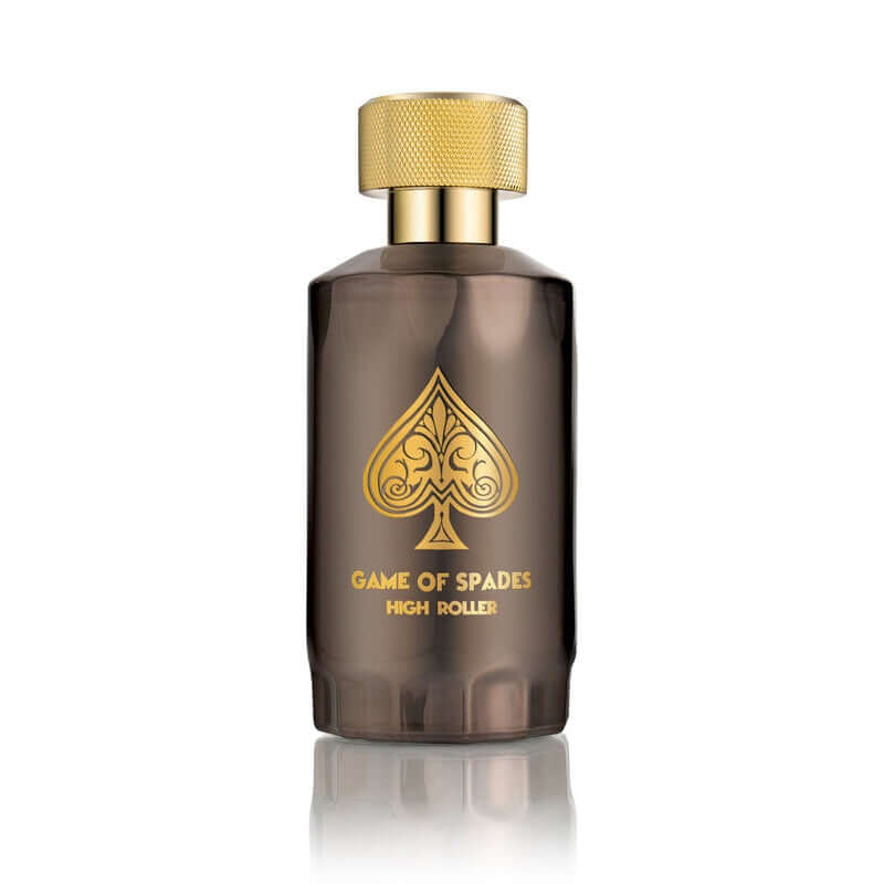 Game Of Spades High Roller 100 ml
