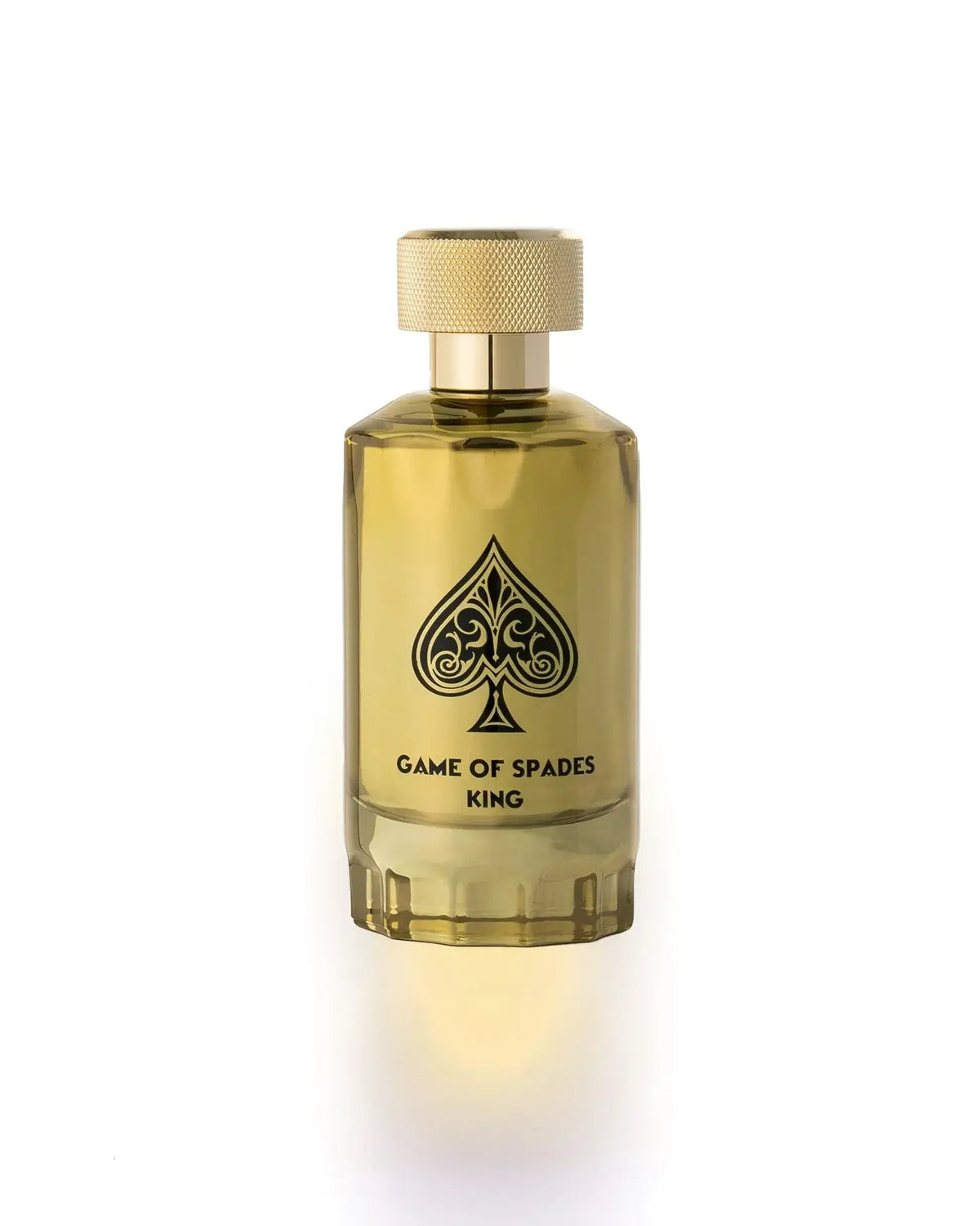 Jo Milano Game of Spades King Parfum