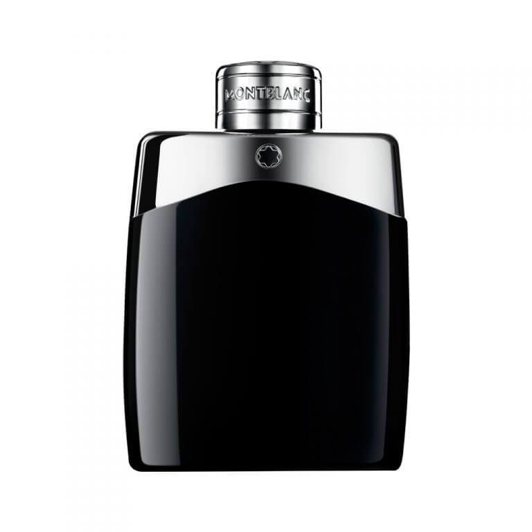 MONTBLANC Legend Eau de Toilette