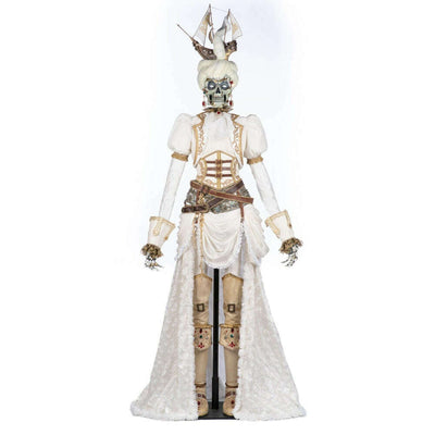 Lady Adelaid Apparition Life Size Doll by Katherine's Collection