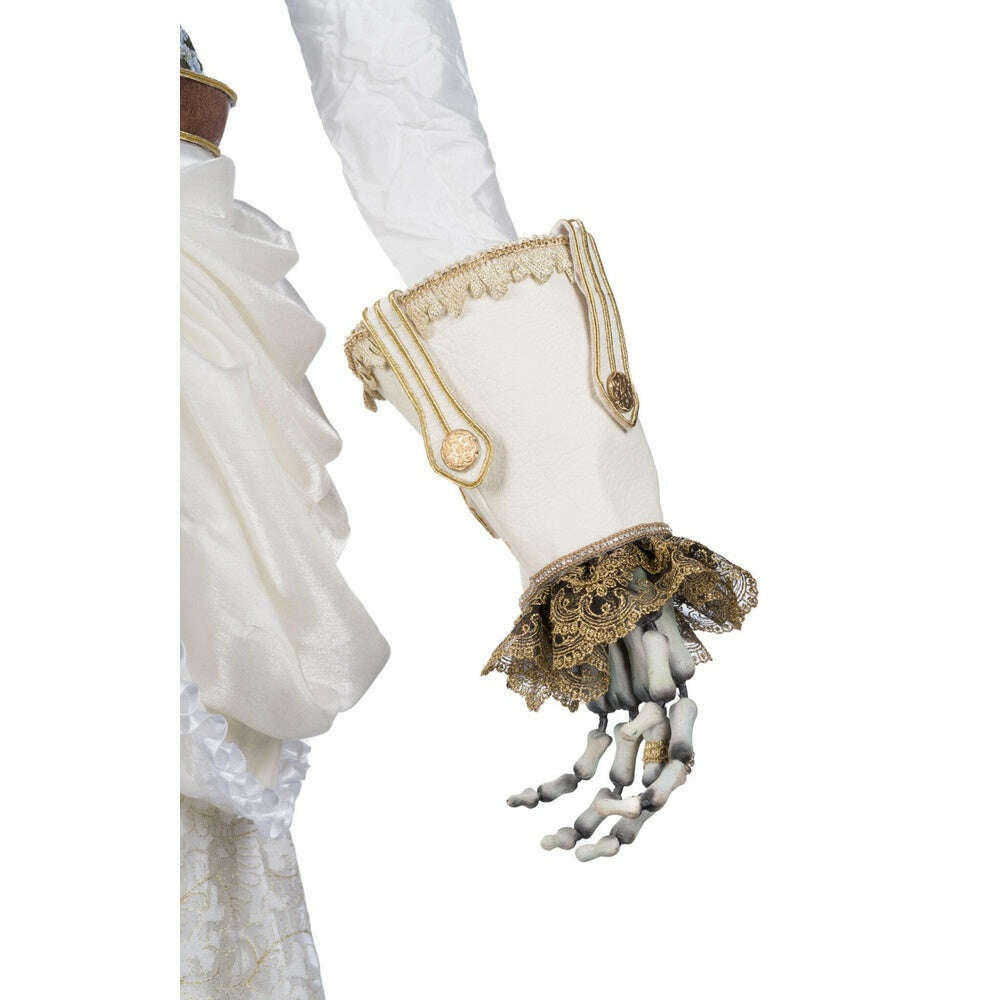 Lady Adelaid Apparition Life Size Doll by Katherine's Collection