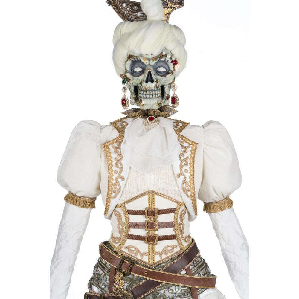 Lady Adelaid Apparition Life Size Doll by Katherine's Collection