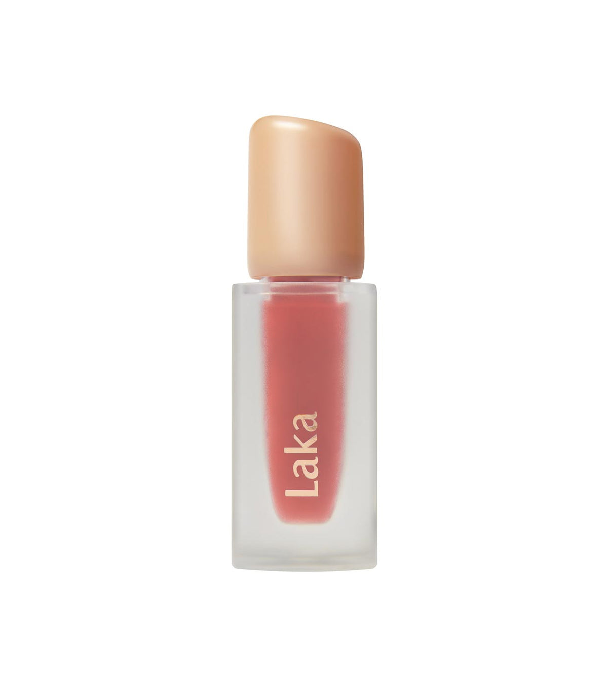 Laka Fruity Glam Tint - Snipetell