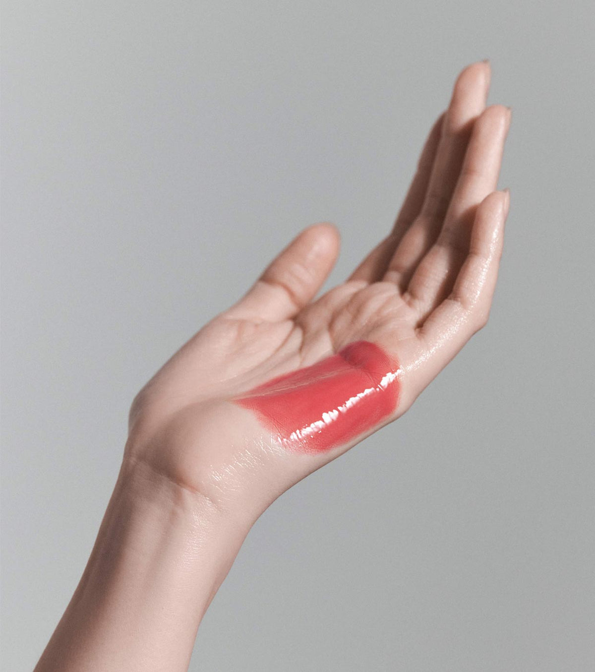 Laka Fruity Glam Tint - Snipetell