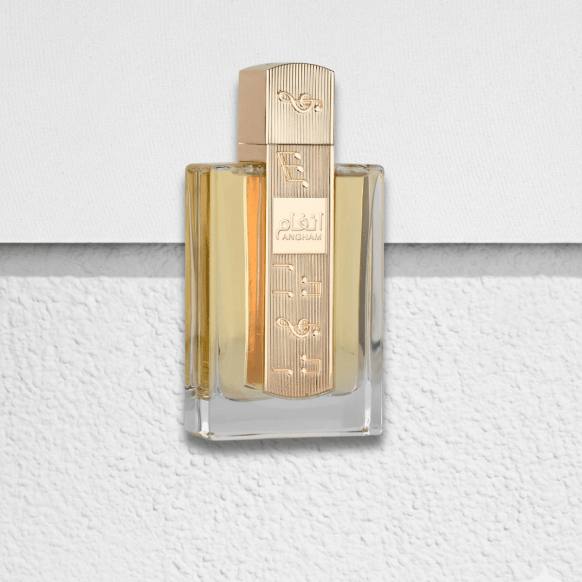 Lattafa Angham Eau de Parfum 100 ml
