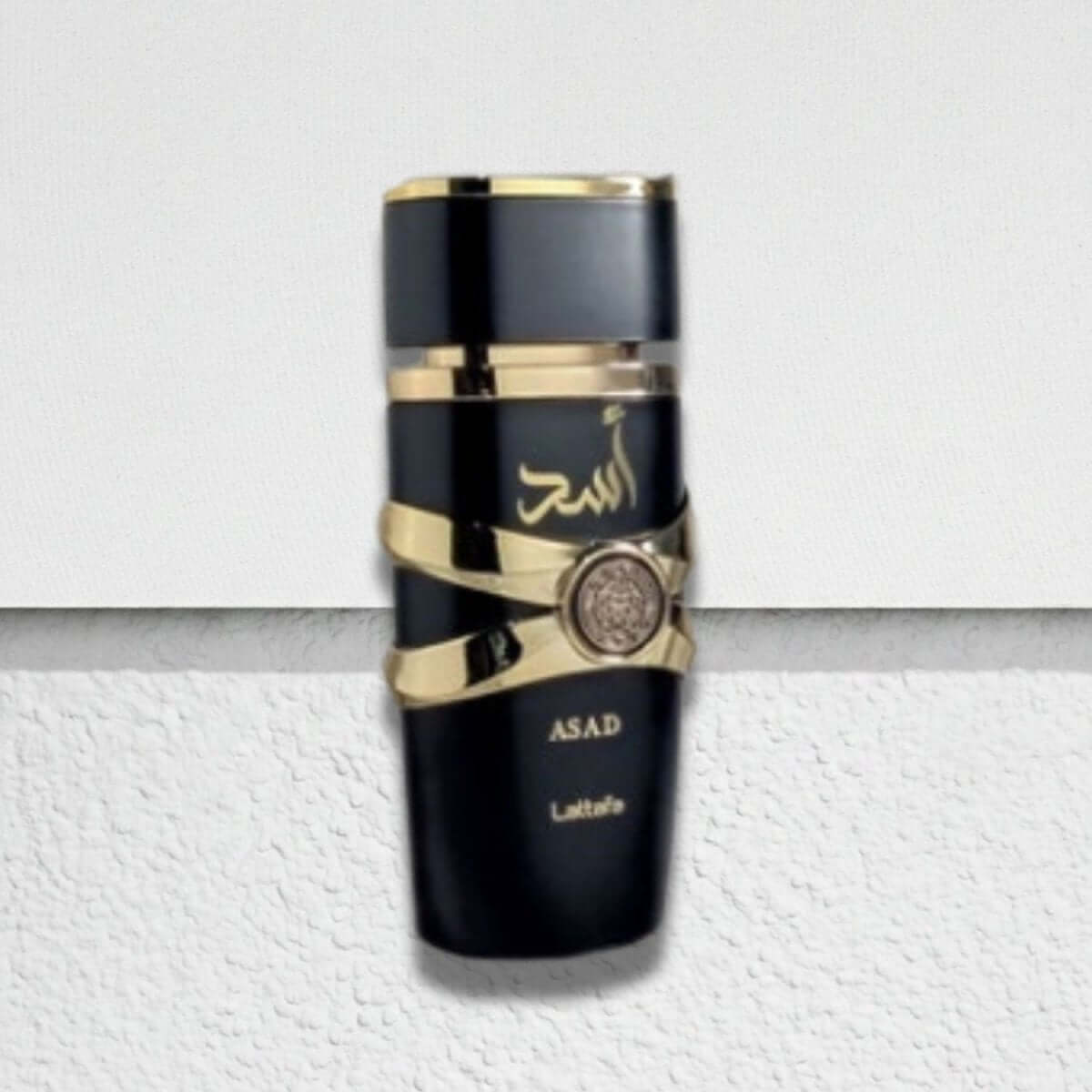 Eau de Parfum Lattafa Asad
