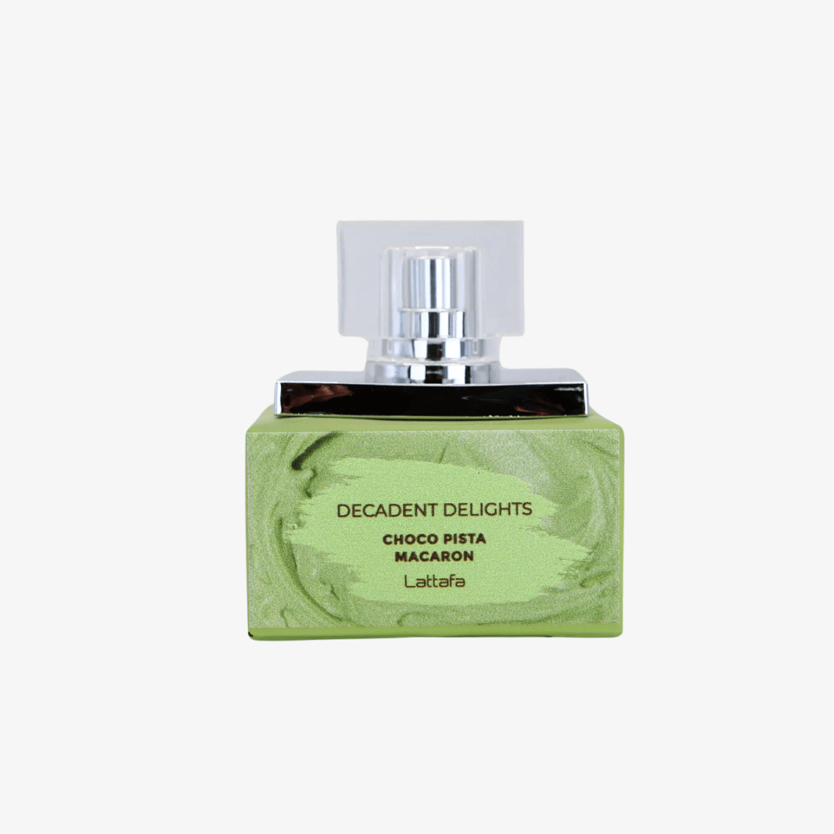 Lattafa Decadent Delights Macaron EDP 50 ml