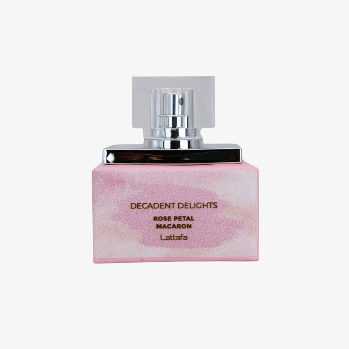 Lattafa Decadent Delights Macaron EDP 50 ml