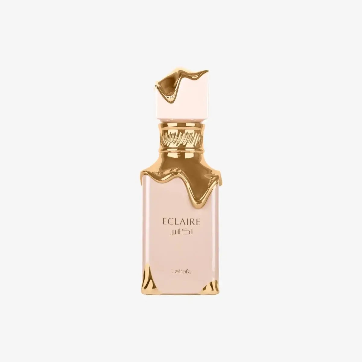 Eau de Parfum Eclaire de Lattafa
