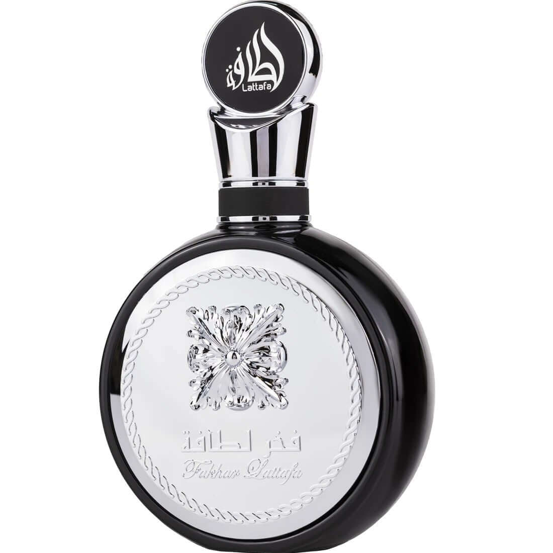 Lattafa Fakhar para hombre Eau de Parfum