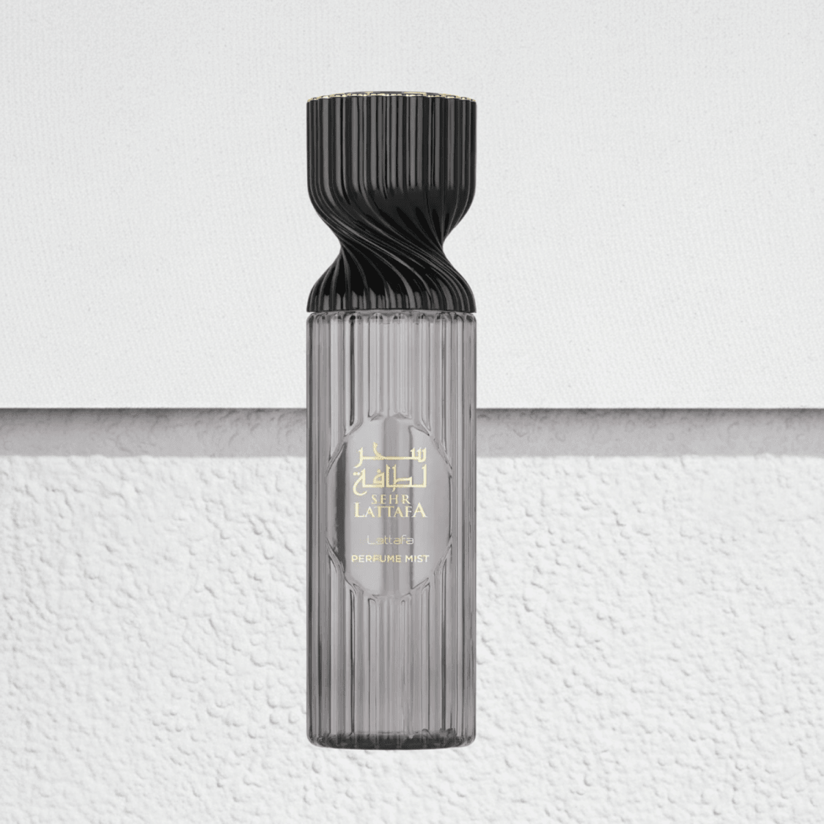 Brume parfumée pour femme Lattafa