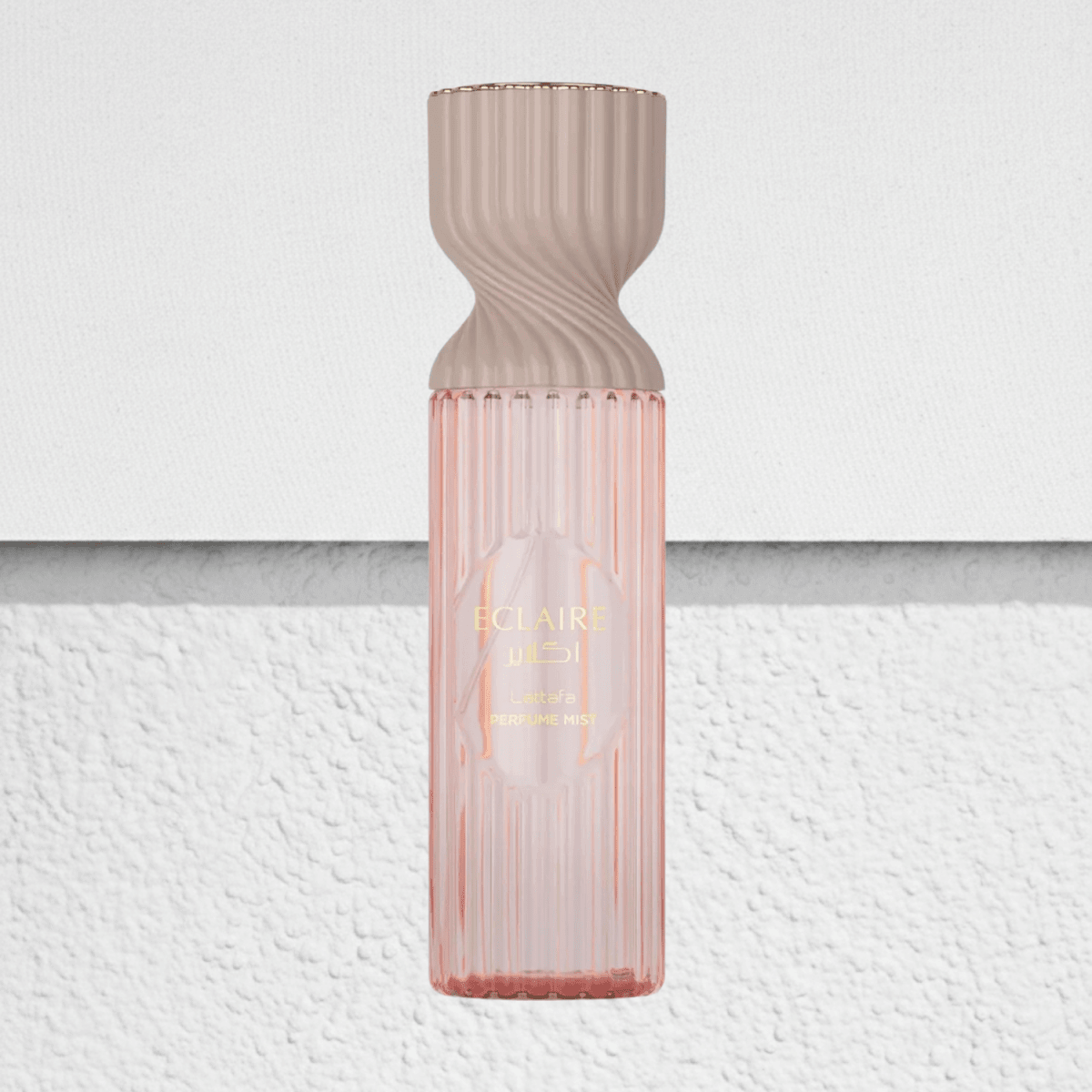 Brume parfumée pour femme Lattafa