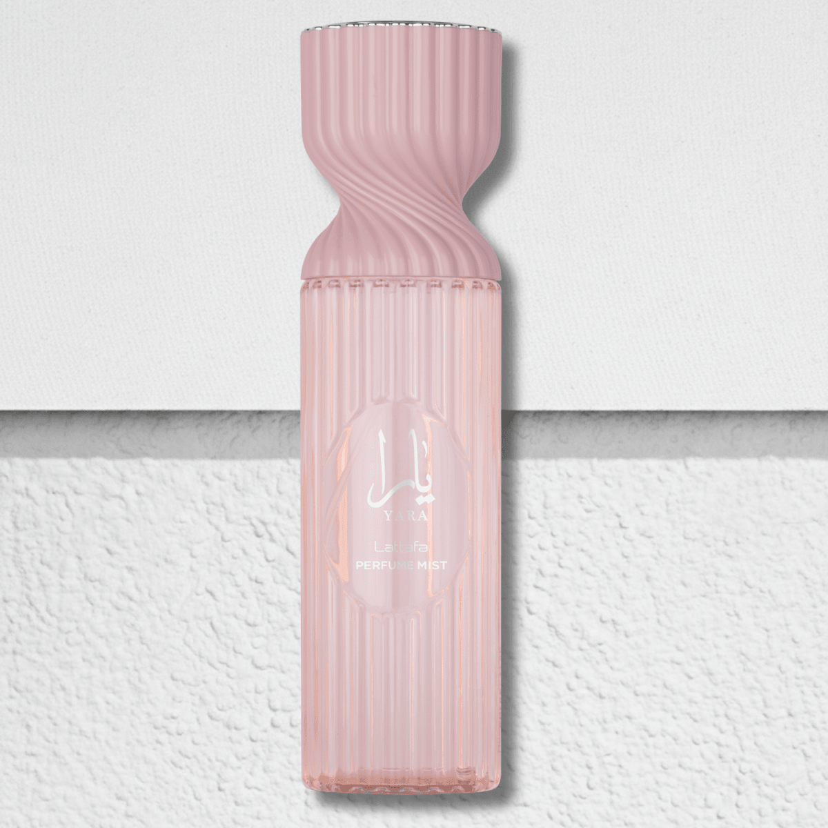 Brume parfumée pour femme Lattafa