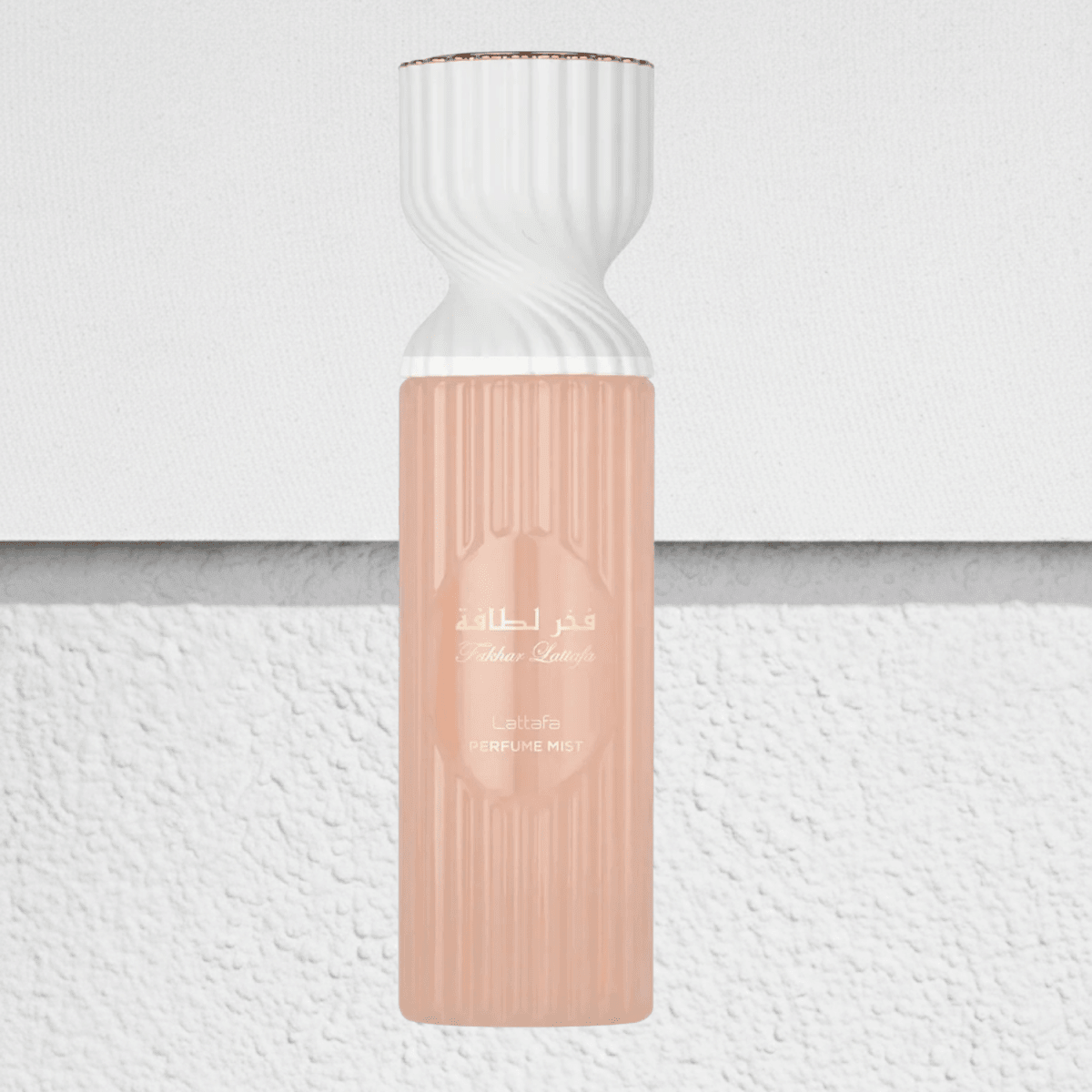 Brume parfumée pour femme Lattafa