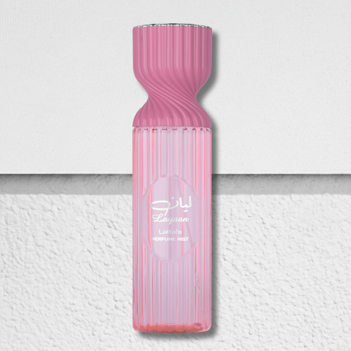 Brume parfumée pour femme Lattafa