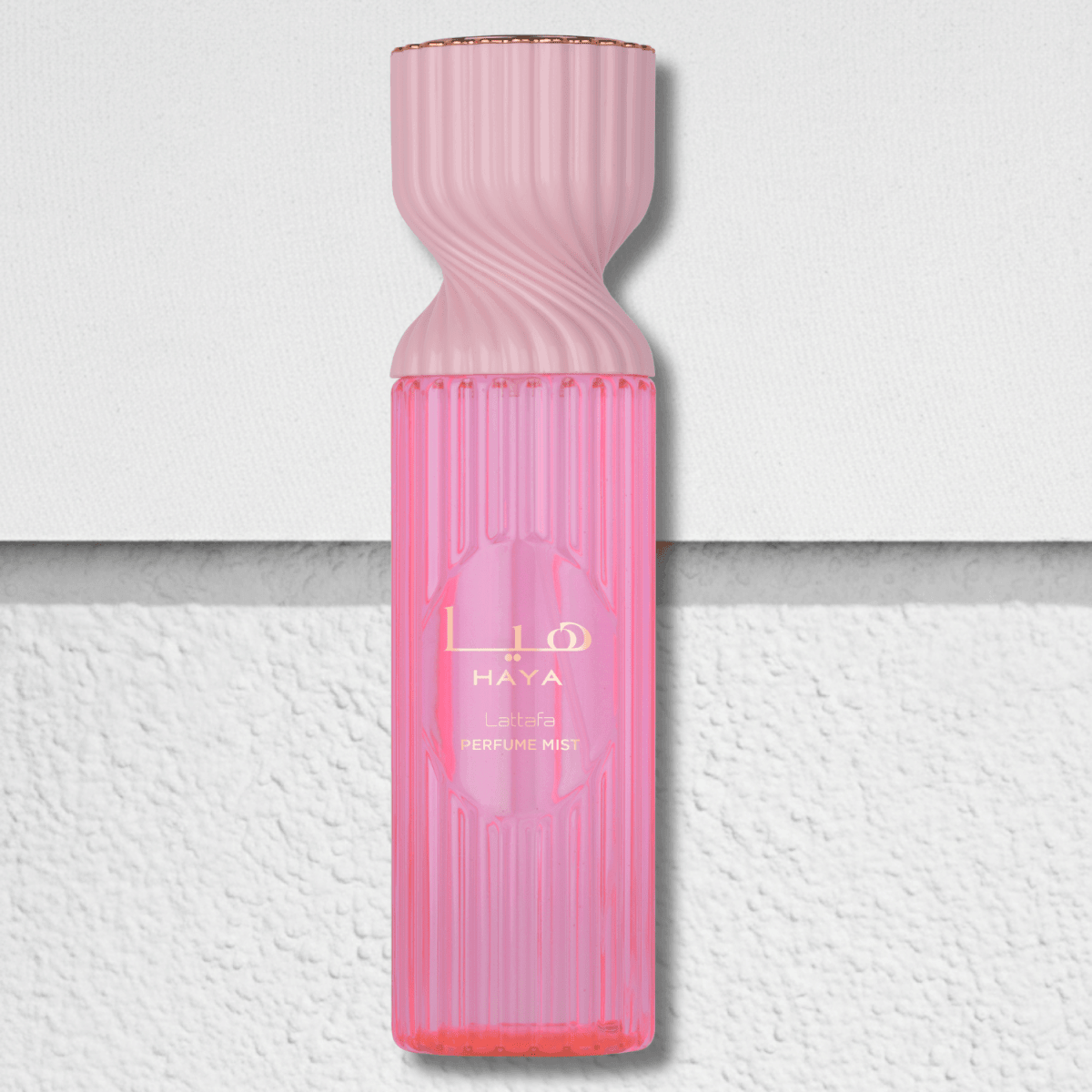 Brume parfumée pour femme Lattafa