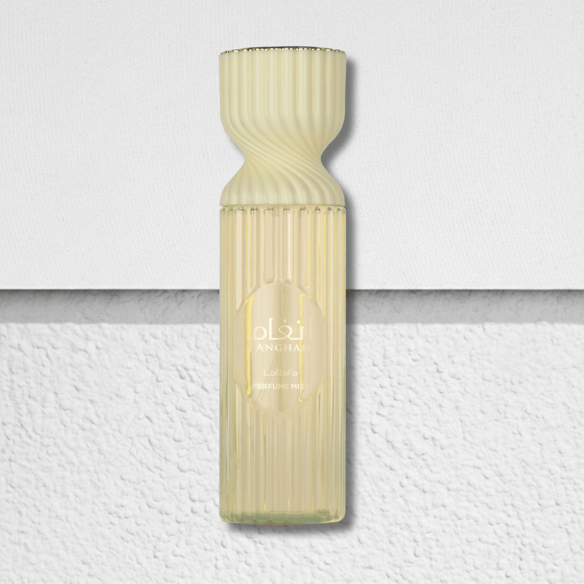 Brume parfumée pour femme Lattafa